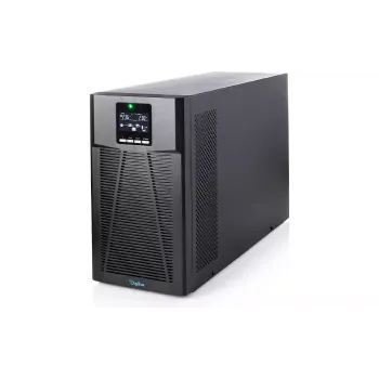 Непрекъсваемо захранване Digitus (DN-170131)