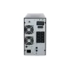 Fonte de alimentação ininterrupta Digitus (DN-170131)