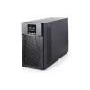 Uninterruptible power supply Digitus (DN-170132)
