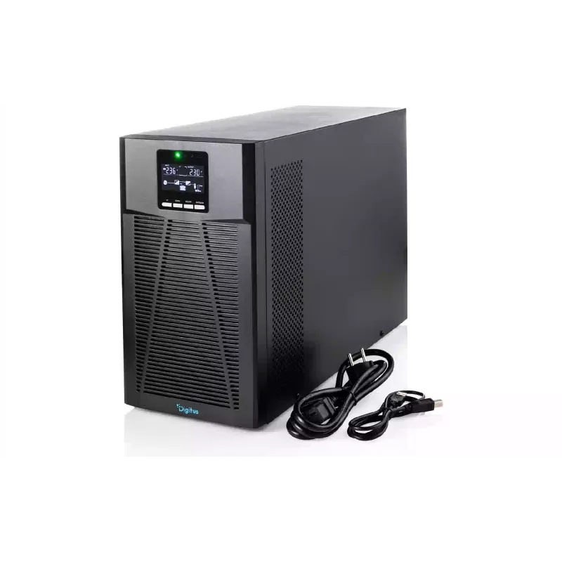 Uninterruptible power supply Digitus (DN-170132)