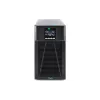 Uninterruptible power supply Digitus (DN-170132)