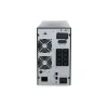 Uninterruptible power supply Digitus (DN-170132)