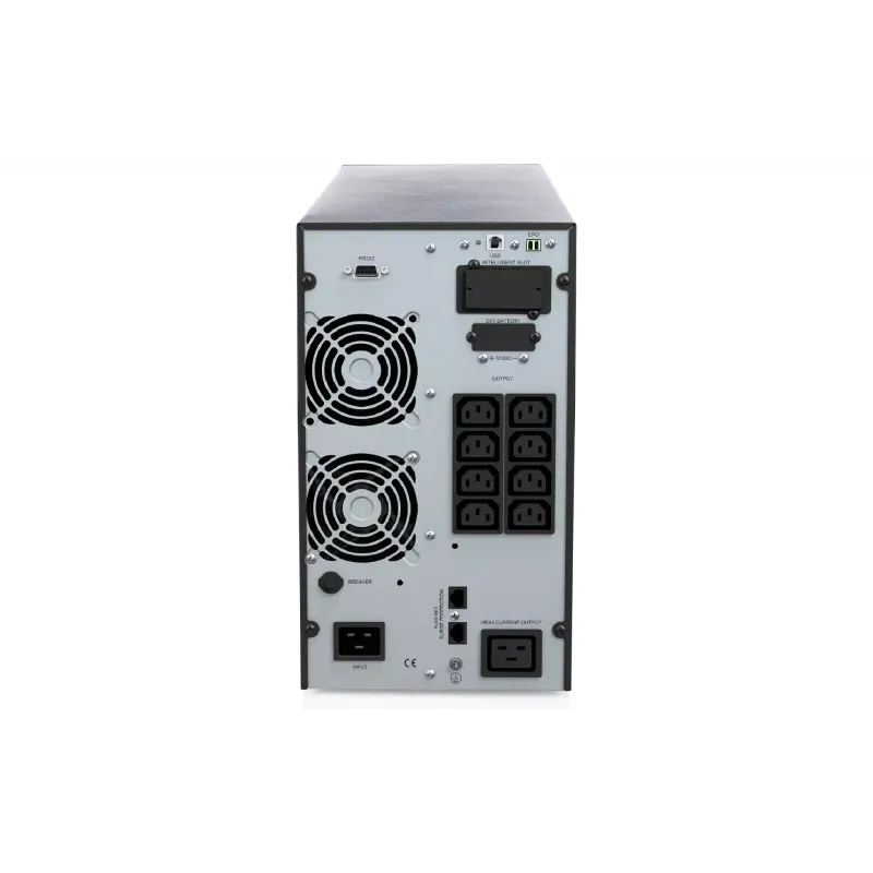 Uninterruptible power supply Digitus (DN-170132)