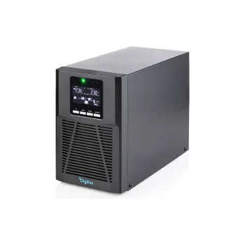 Uninterruptible power supply Digitus (DN-170130)
