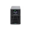 Fonte de alimentação ininterrupta Digitus (DN-170130)