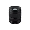 Câmera Fujifilm X-S20 + XF16-50 mm F2.8-4.8 R LM WR Kit, Black (16939643)