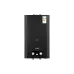 سخان مياه بالغاز Ardesto, Black (GWH-HB03-10B-BLACK)