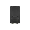 Gas water heater Ardesto (GWH-HB03-10B-BLACK), Black