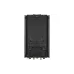 سخان مياه بالغاز Ardesto, Black (GWH-HB03-10B-BLACK)