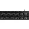 لوحة المفاتيح 2E, Black (2E-KS131UB_UA)