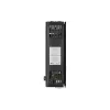 Gas water heater Ardesto (GWH-HB03-10B-BLACK), Black