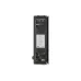 سخان مياه بالغاز Ardesto, Black (GWH-HB03-10B-BLACK)
