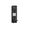 Gas water heater Ardesto (GWH-HB03-10B-BLACK), Black