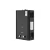 سخان مياه بالغاز Ardesto, Black (GWH-HB03-10B-BLACK)
