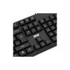 لوحة المفاتيح 2E, Black (2E-KS131UB_UA)