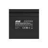 لوحة المفاتيح 2E, Black (2E-KS131UB_UA)