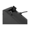 لوحة المفاتيح 2E, Black (2E-KS131UB_UA)