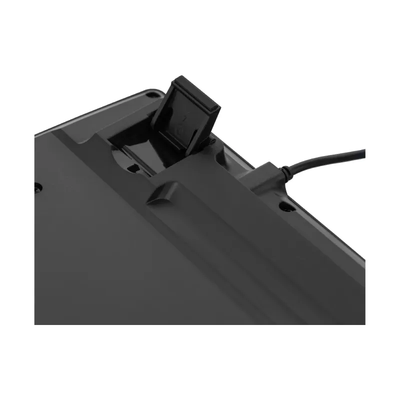 لوحة المفاتيح 2E, Black (2E-KS131UB_UA)