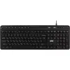 Клавиатура 2E, Black (2E-KS1100UB_UA)