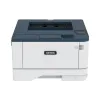 Принтер Xerox  B230 (B230V_DNI)