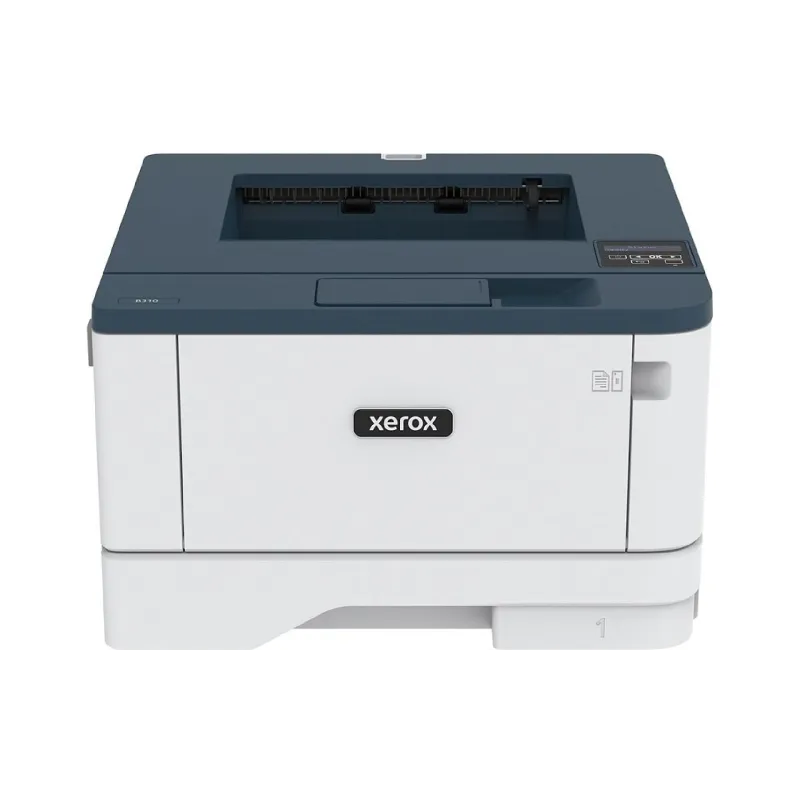 Принтер Xerox  B230 (B230V_DNI)