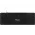 Teclado 2E, Black (2E-KS1100UB_UA)