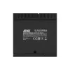 Клавиатура 2E, Black (2E-KS1100UB_UA)
