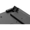 Клавиатура 2E, Black (2E-KS1100UB_UA)