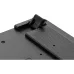 Teclado 2E, Black (2E-KS1100UB_UA)