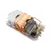 Calentador de agua a gas Ardesto, White (GWH-HB03-10B-WHITE)