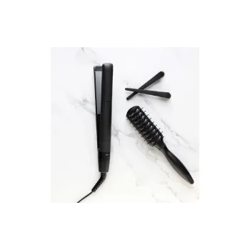 Ισιωτικό μαλλιών Remington (S3700)