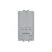 Gas water heater Ardesto (GWH-HB03-10B-STEEL), Stainless steel