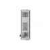 Gas water heater Ardesto (GWH-HB03-10B-STEEL), Stainless steel