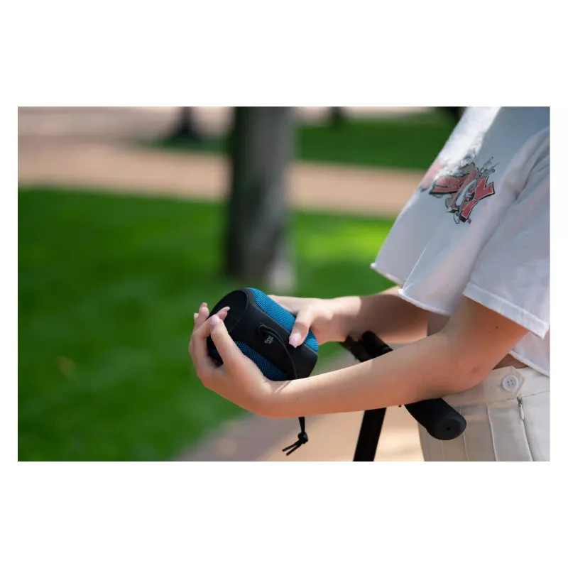 Акустична система 2E (2E-BSSXPWBL)