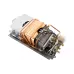 Gas water heater Ardesto (GWH-HB03-10B-STEEL), Stainless steel