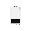 Plinski grelnik vode Ardesto (GWH-HB02-10T-WHITE1)