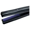 Ισιωτικό μαλλιών Remington (S2880)