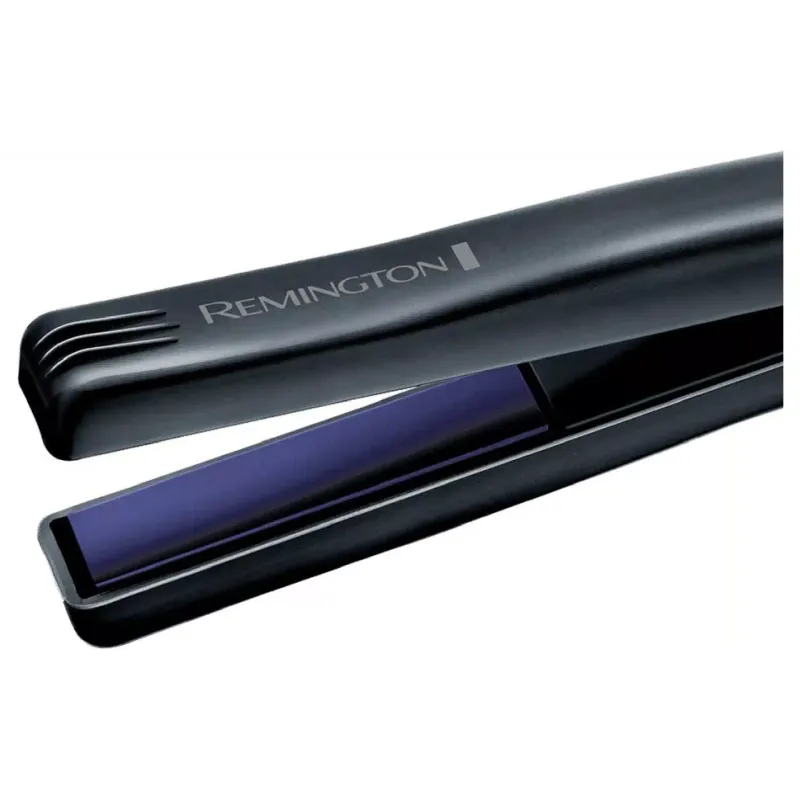 Ισιωτικό μαλλιών Remington (S2880)