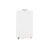 Plinski grelnik vode Ardesto (GWH-HB02-10T-WHITE1)