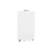 Газова колонка Ardesto (GWH-HB02-10T-WHITE1)
