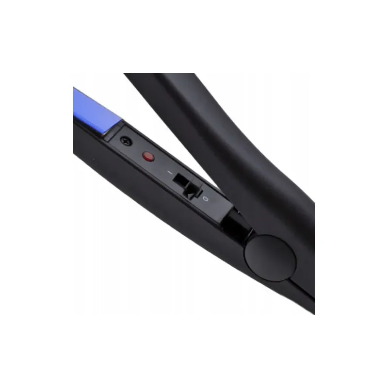 Ισιωτικό μαλλιών Remington (S2880)