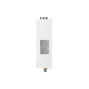 Plinski grelnik vode Ardesto (GWH-HB02-10T-WHITE1)