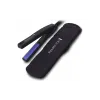 Ισιωτικό μαλλιών Remington (S2880)