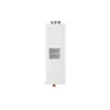Plinski grelnik vode Ardesto (GWH-HB02-10T-WHITE1)