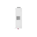 Газова колонка Ardesto (GWH-HB02-10T-WHITE1)