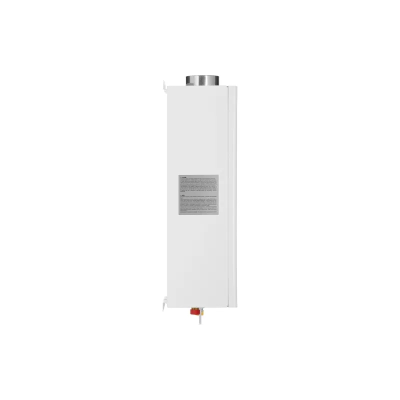 Plinski grelnik vode Ardesto (GWH-HB02-10T-WHITE1)