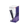 Ισιωτικό μαλλιών Remington (S2880)