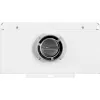 Plinski grelnik vode Ardesto (GWH-HB02-10T-WHITE1)