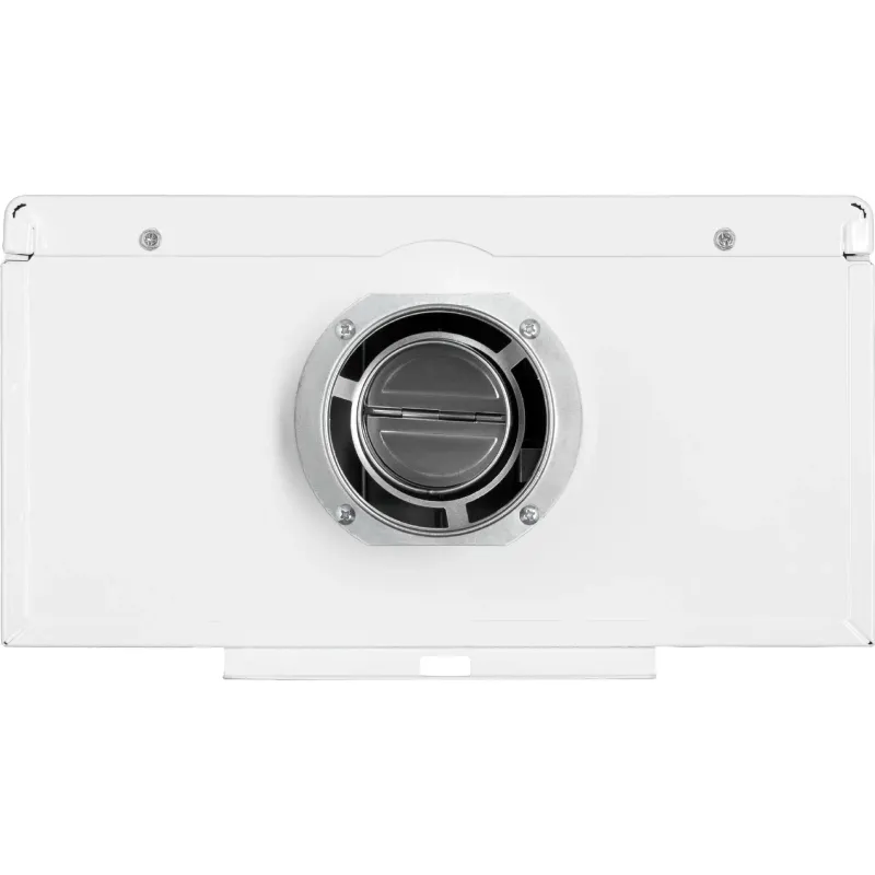 Plinski grelnik vode Ardesto (GWH-HB02-10T-WHITE1)
