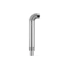 Plinski grelnik vode Ardesto (GWH-HB02-10T-WHITE1)